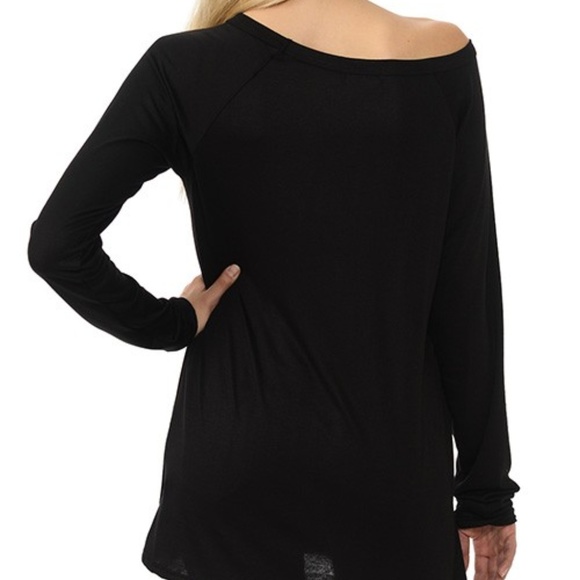 5⭐️ RATED😍DEAR SANTA I CAN EXPLAIN T-Shirt - Picture 3 of 3